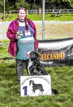 8.schoenheitsschau bsv2010 1