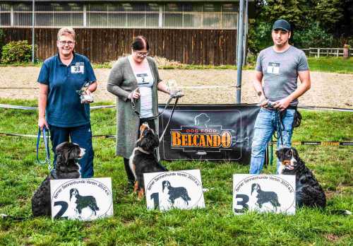 8.schoenheitsschau bsv2010 9